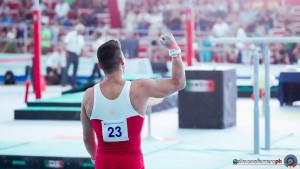 app f ph simone ferraro sfa09445 copia